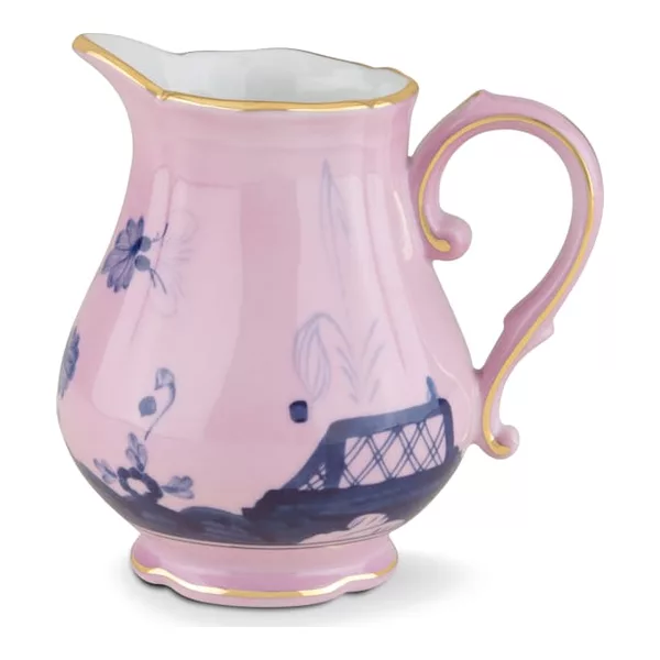 Ginori 1735 003RG00FLT000010270G00124500 Qaymaq qabı