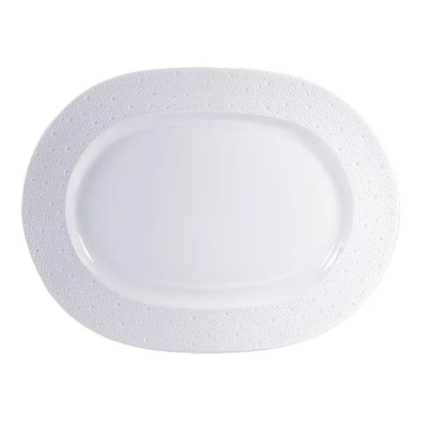 Bernardaud 0733-20515