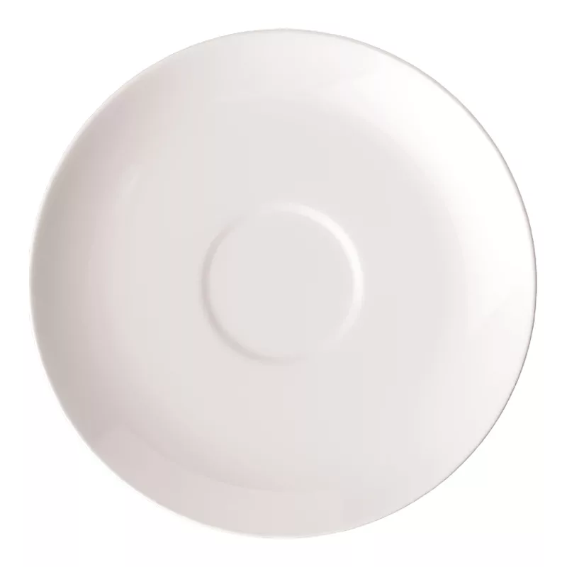 Villeroy & boch 4287-1251 Nəlbəki
