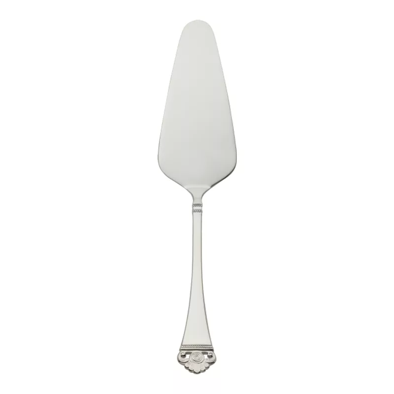 Robbe berking 3832052 Tort üçün spatula