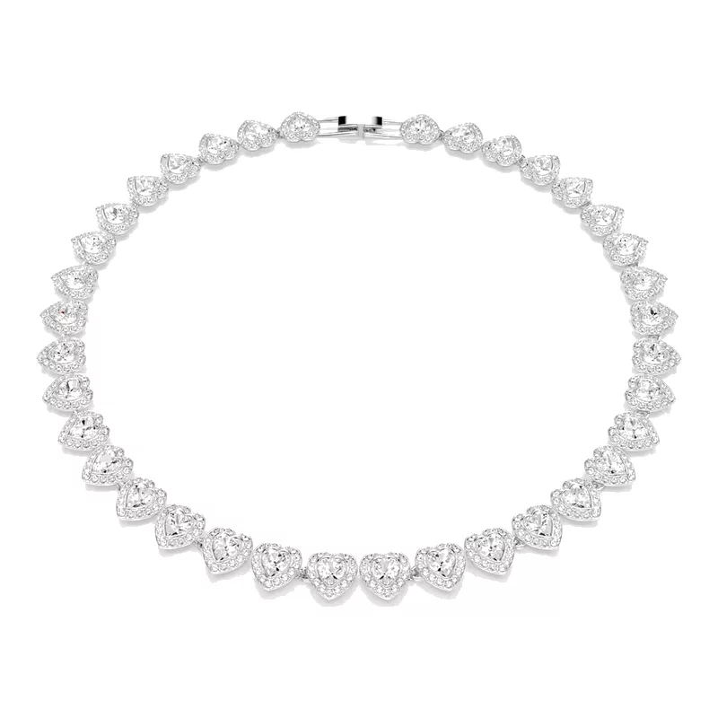 Swarovski 5720857 Boyunbağı