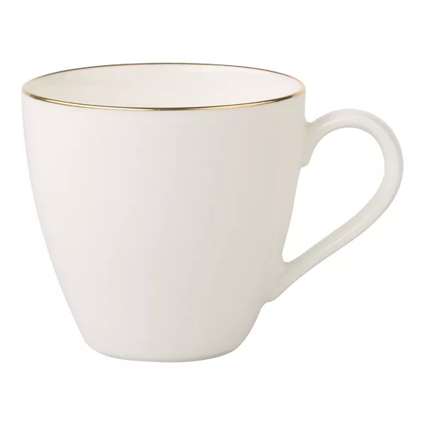 Villeroy & boch 4653-1420 Fincan