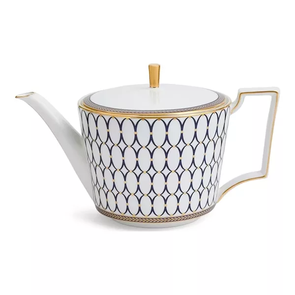 Wedgwood 5C1021-02211 Çaydan