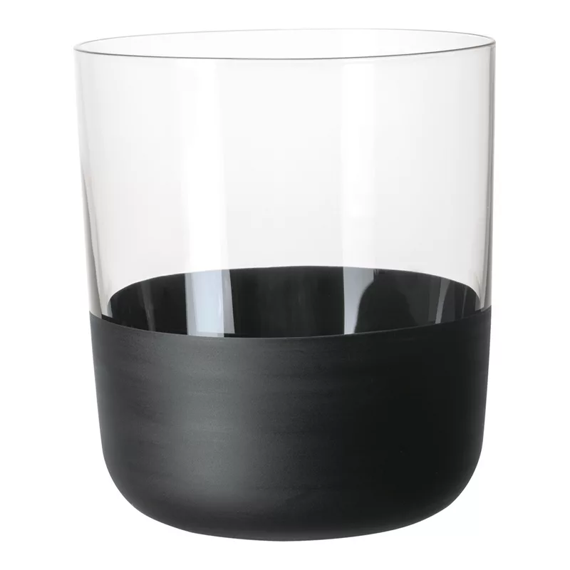 Villeroy & boch 3798-8250 Viski qədəhləri