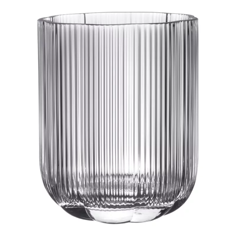 Villeroy & boch 7336-0947 Güldan
