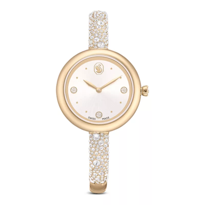 Swarovski 5734635