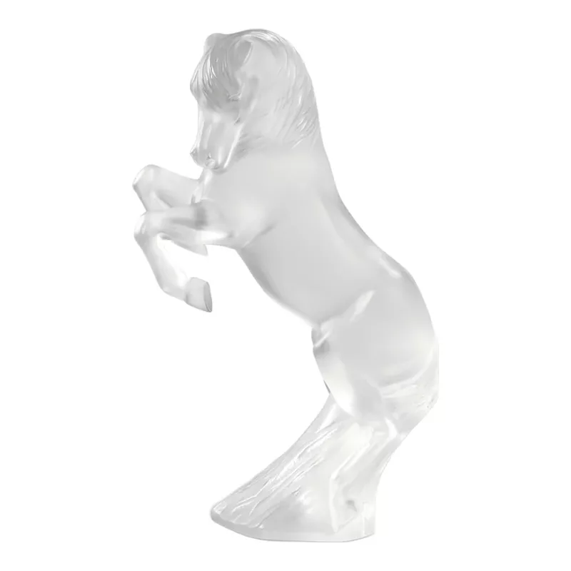 Lalique 10848500 Heykəlcik