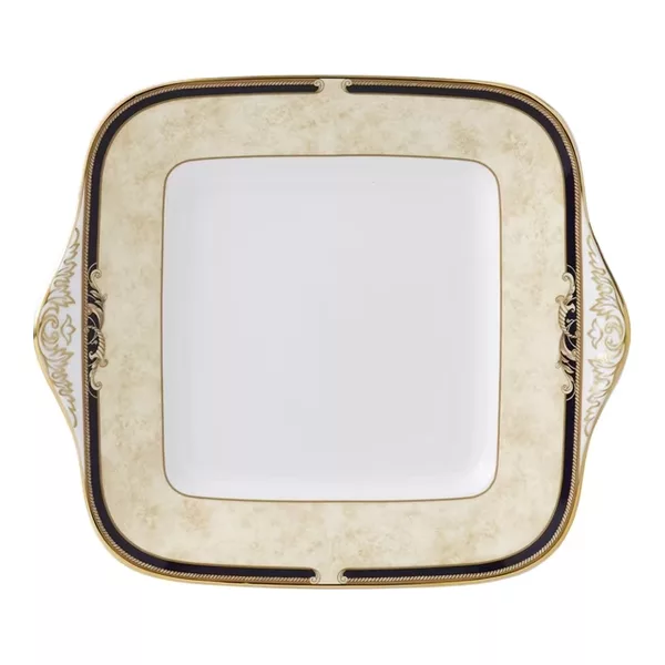Wedgwood 501358-06001