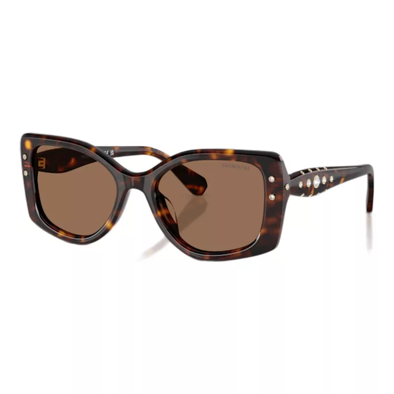 Swarovski 5752905 Eynək