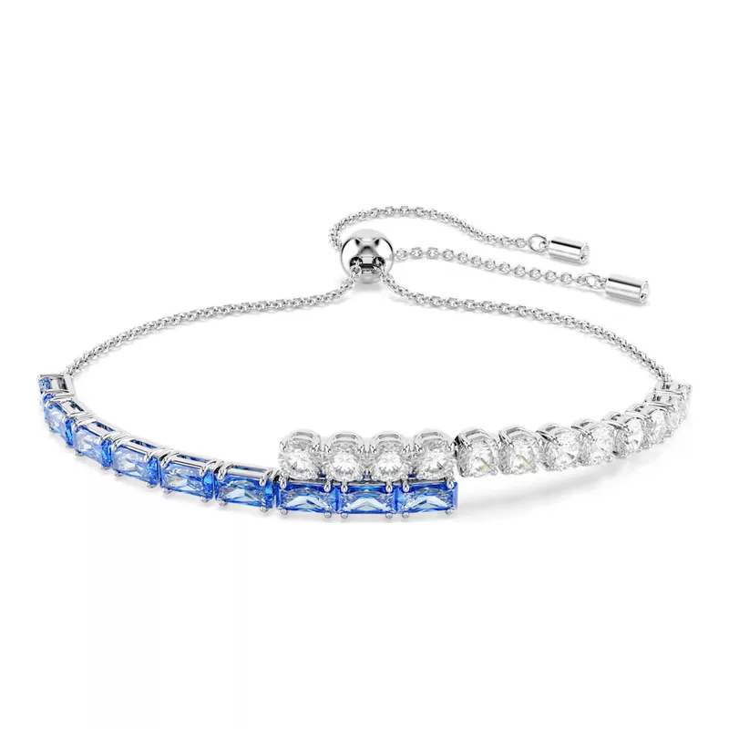Swarovski 5732266 Браслет