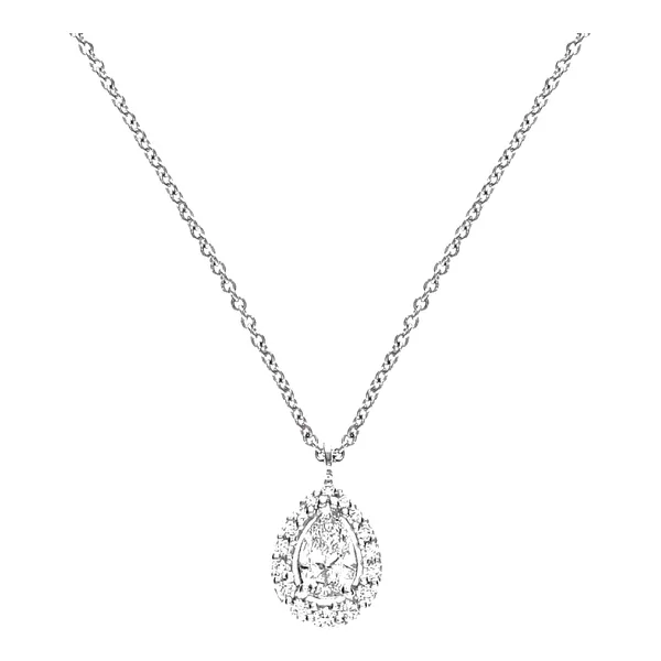 Leo pizzo 27065B Necklace