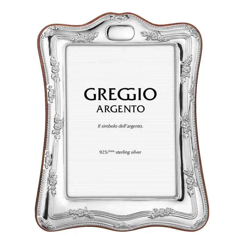 Greggio 8.19.0275