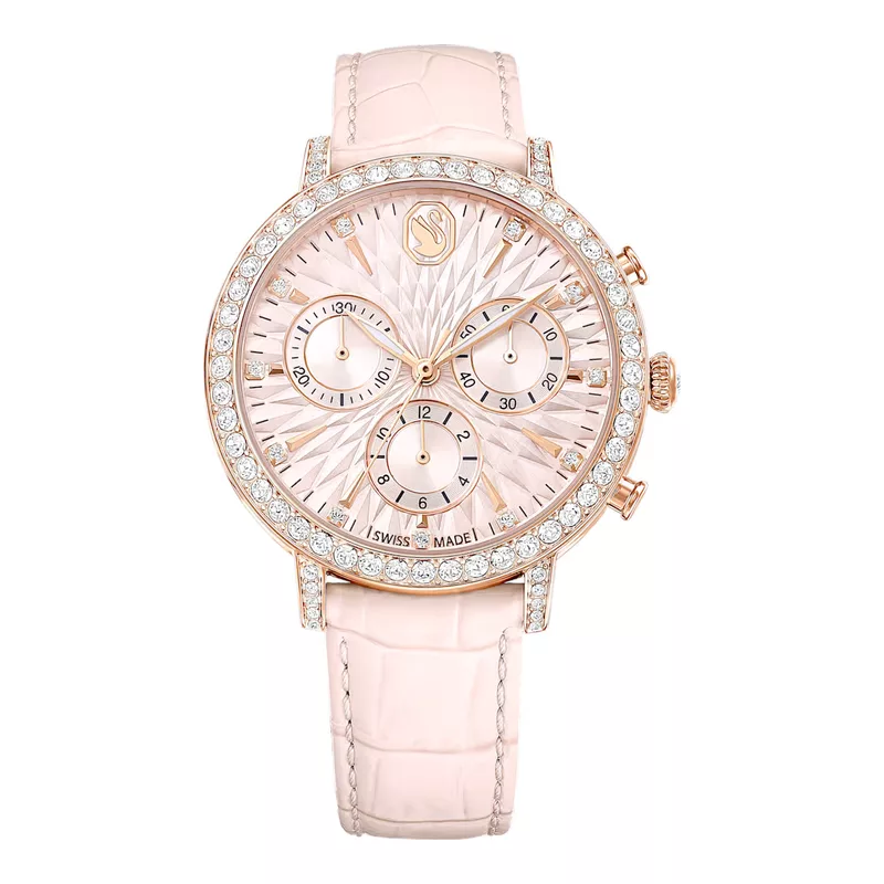 Swarovski 5698300 Qol saatı