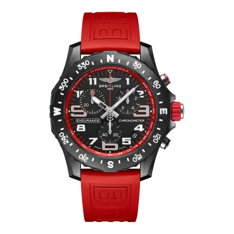 Breitling X82310D91B1S1 Watch