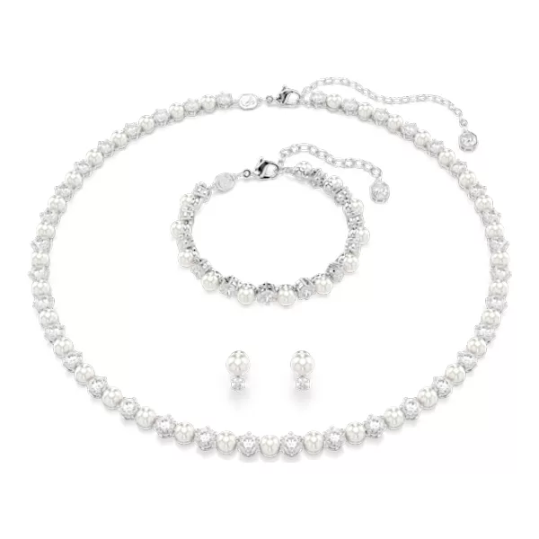 Swarovski 5742040 Set