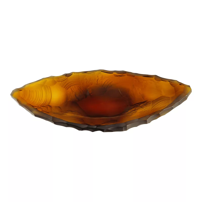 Lalique 10847700 Piyalə