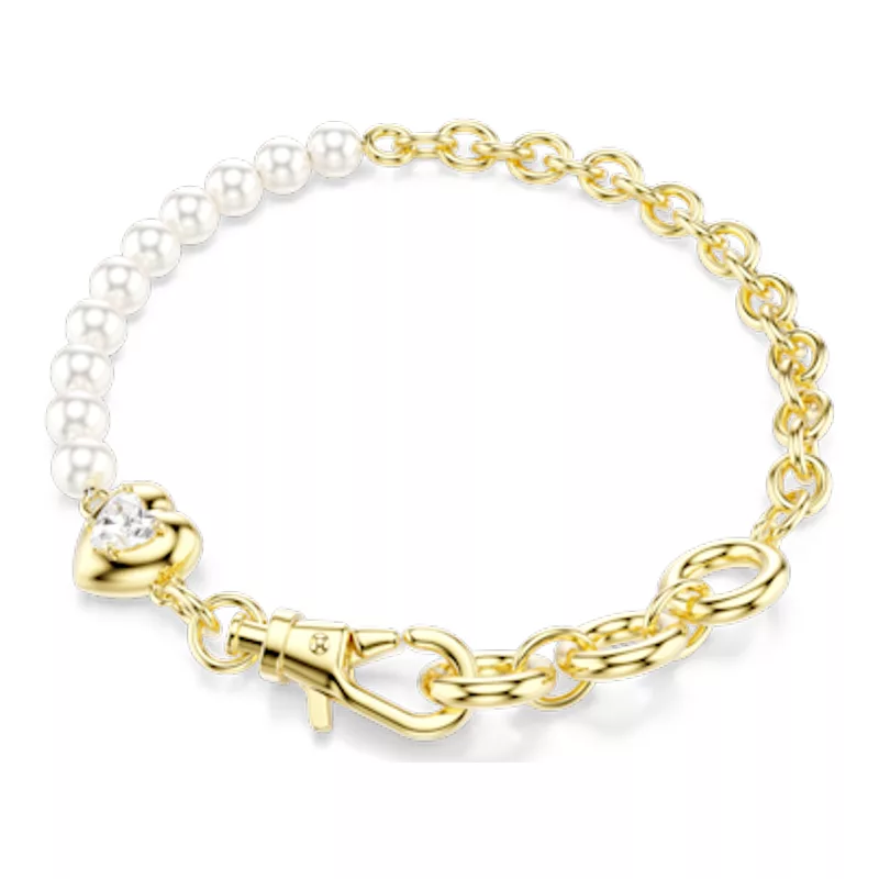 Swarovski 5737299