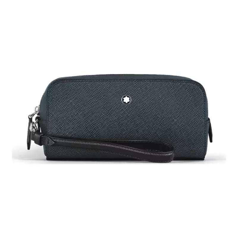 Montblanc 221696 Clutch