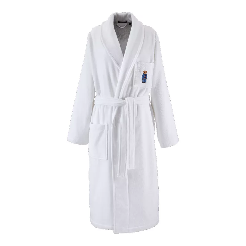 Ralph Lauren Home 1072795