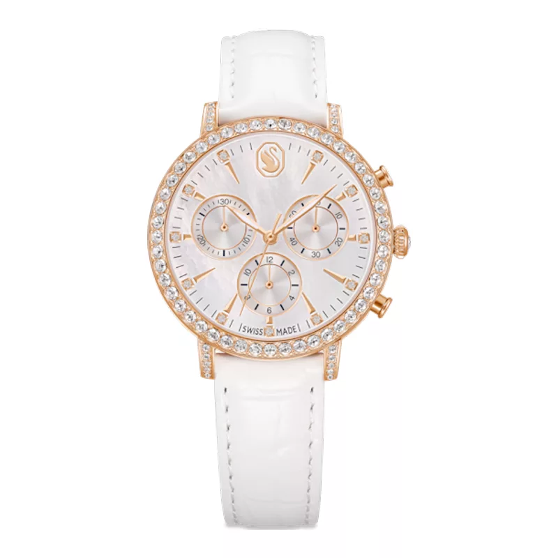 Swarovski 5754536 Qol saatı