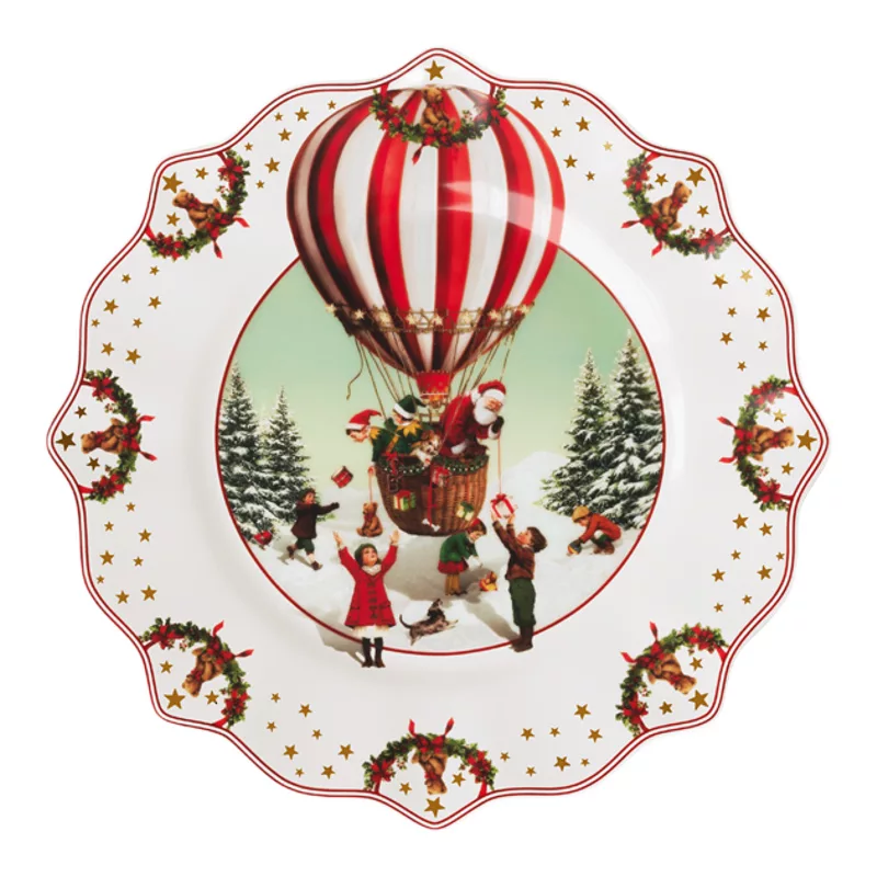 Villeroy & Boch 8626-2651