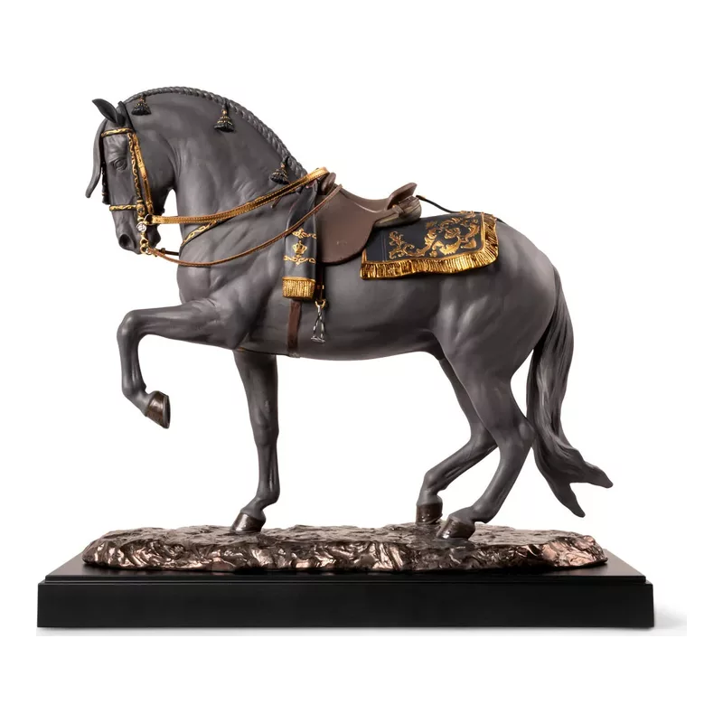 Lladro 1002041