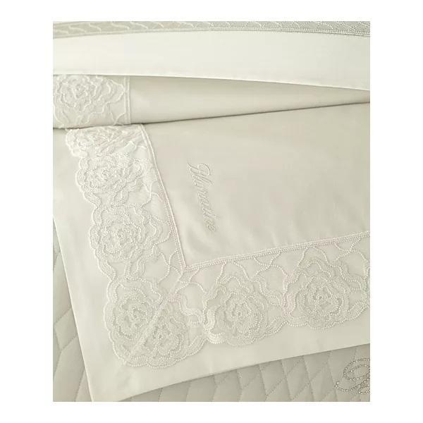 Blumarine 10105112505 Yataq dəsti