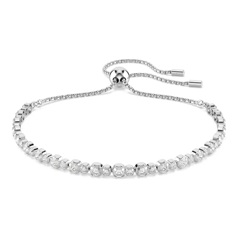 Swarovski 5677813 Bracelet