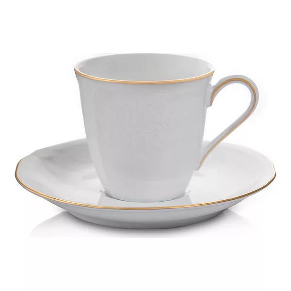 Noritake 1660L_94492C