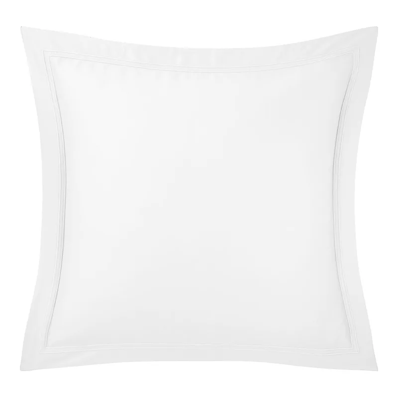 Yves delorme 148130 Pillow Case