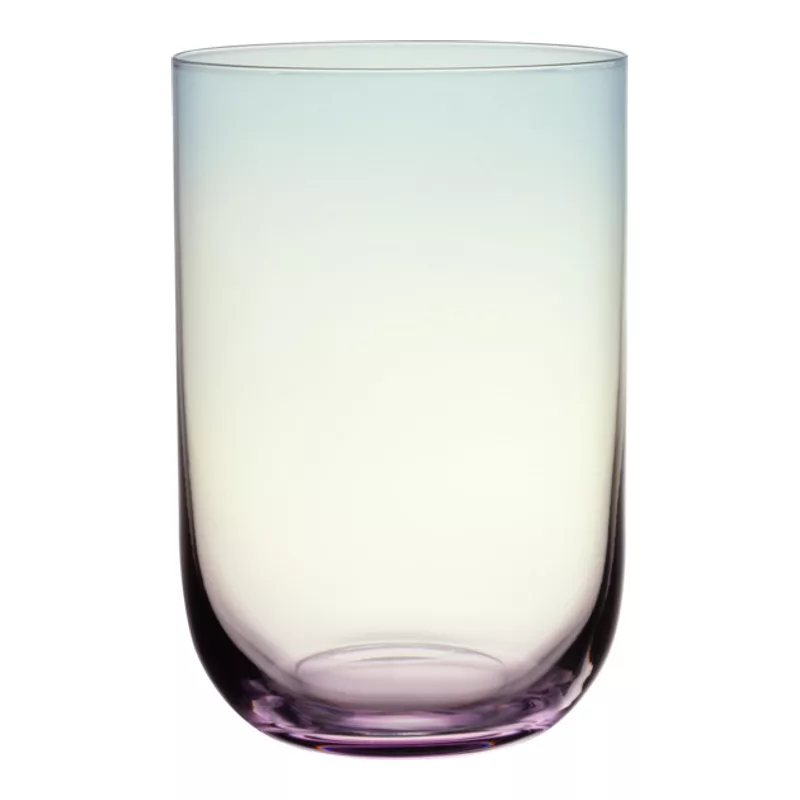 Villeroy & boch 5185-8190 Highball stəkanı