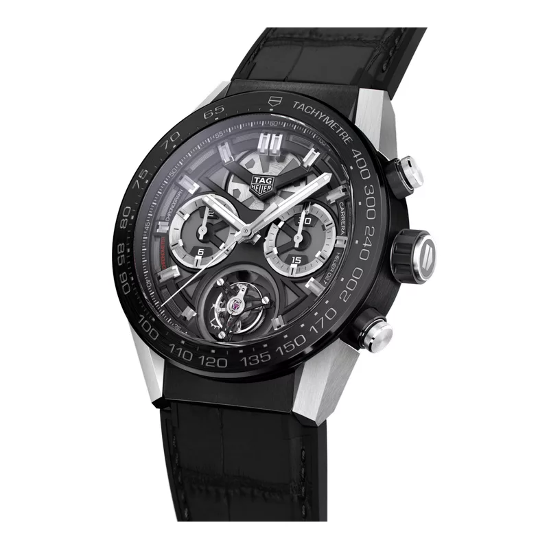 Tag heuer CAR5A8YFC6377 Watch