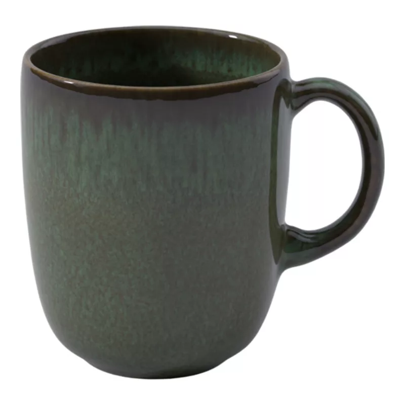 Villeroy & boch 4295-9651