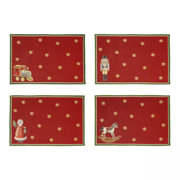Villeroy & boch 8585-6119