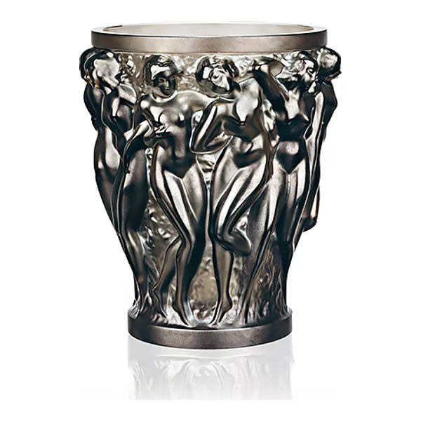 Lalique 10547800