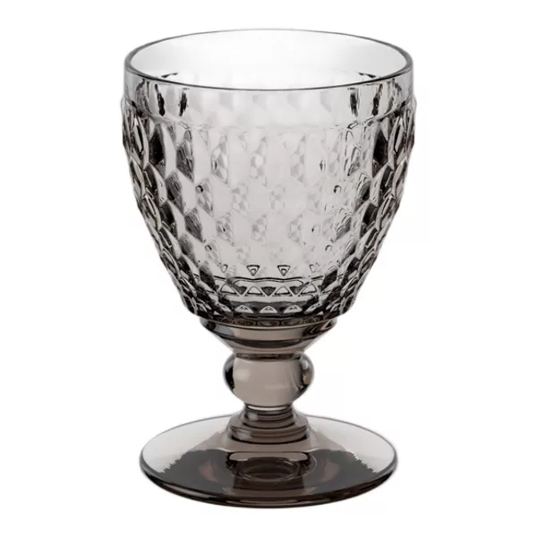 Villeroy & boch 7309-0025 Şərab qədəhi