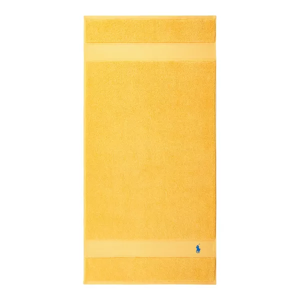 Ralph Lauren Home 1042974 Əl dəsmalı