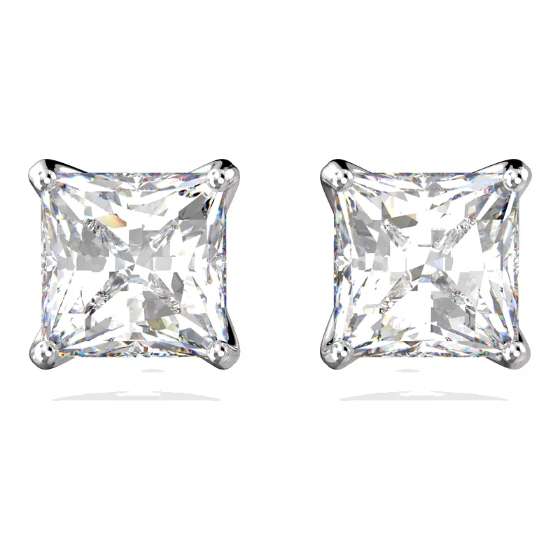 Swarovski 5430365 Earrings