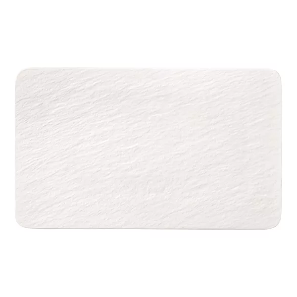 Villeroy & boch 4240-2772 Serviz boşqabı
