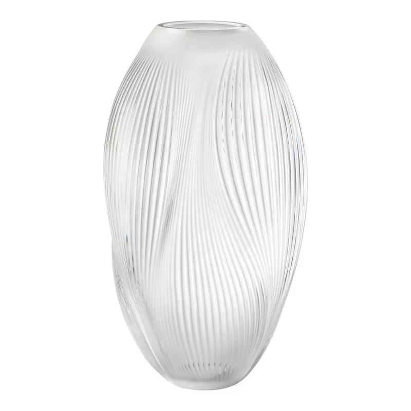 Lalique 10856700 Güldan