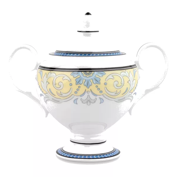 Noritake 4964L_50727A