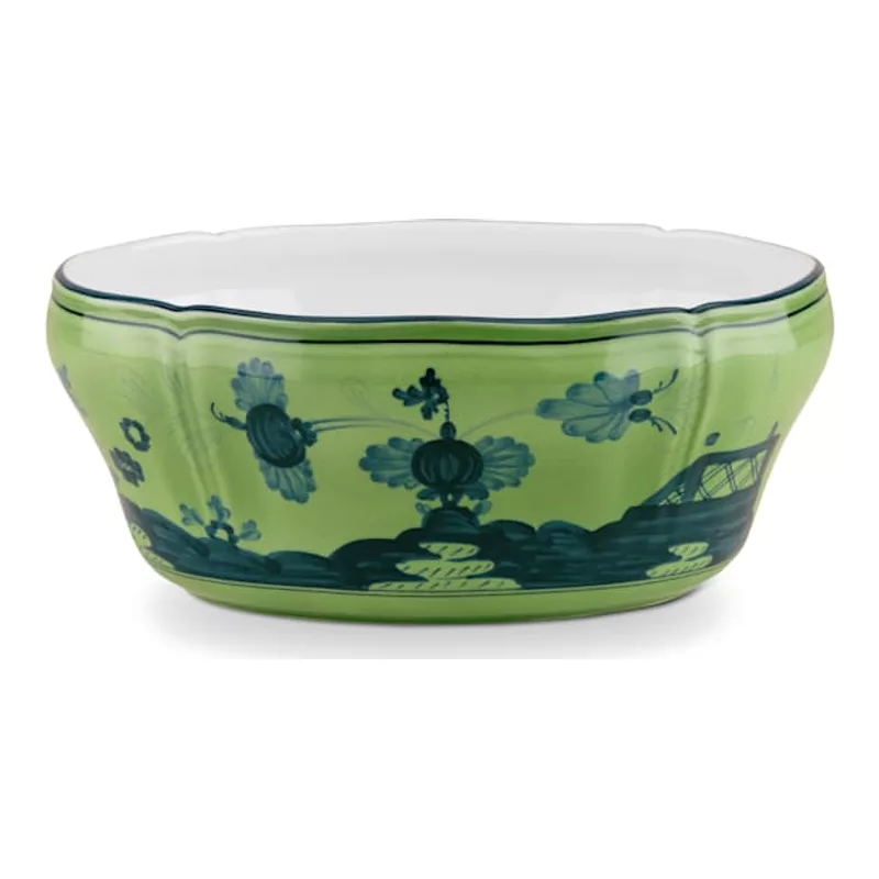 Ginori 003RG00FIN030010250G00123600 Salad bowl