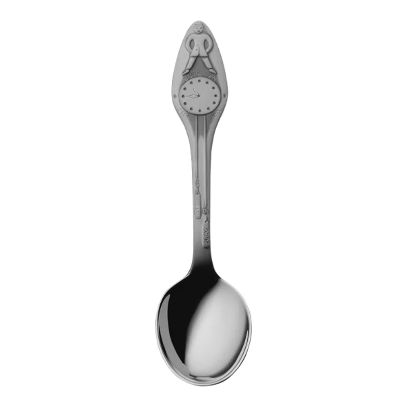 Robbe berking 51403001 Baby spoon