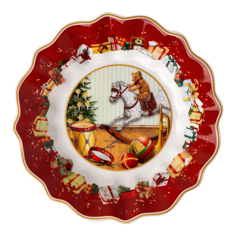 Villeroy & boch 8332-3600