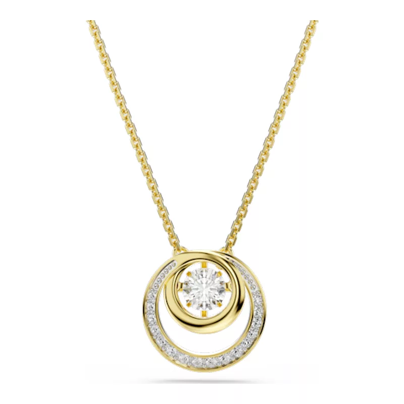 Swarovski 5738248 Necklace