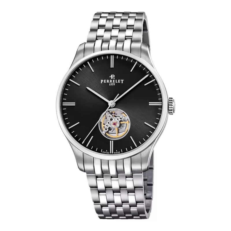 Perrelet A13026 Watch
