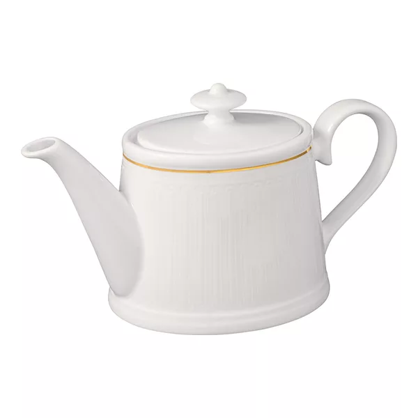 Villeroy & boch 4661-0530 Çaydan