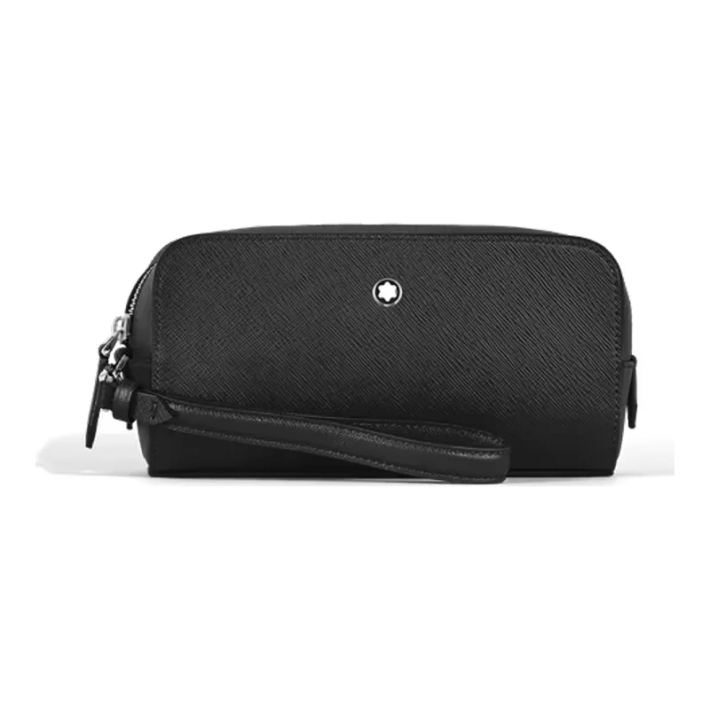 Montblanc 221572 Clutch