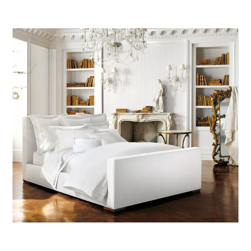 Ralph lauren home 849030 Sheet