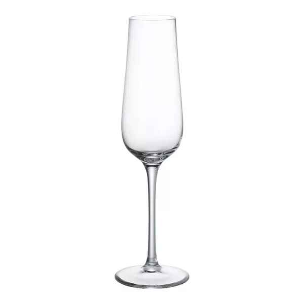 Villeroy & boch 3781-0070 Şampan qədəhi